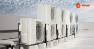 Read more about the article Smart Climate Control in Kuwait: Why Chiller Rental Outperforms Ownership