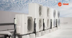 Read more about the article Heating Service Solutions in Kuwait: Building Comfort and Efficiency Beyond the Summer Heat