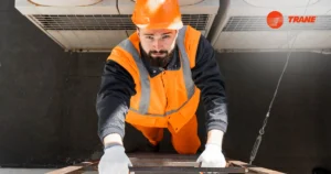 Read more about the article Emergency Cooling in Kuwait: Why Chiller Rental Is the Smart Business Choice