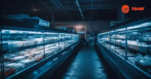 Read more about the article Cold Storage Rental Safeguarding Kuwait’s Food and Health Security