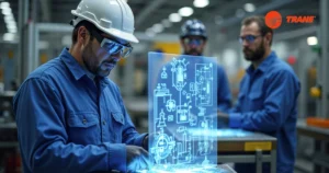 Read more about the article Process Cooling and the Future of Sustainable Industries