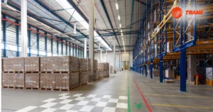 Read more about the article Ensuring Reliability with Cold Storage Rental in Kuwait’s Supply Chain